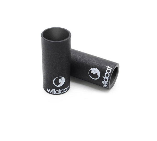 Bmx store pegs nz