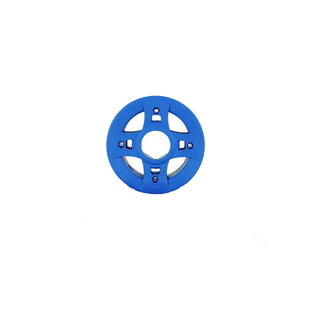 Cross Wheel Rim – MiniBMX.nz