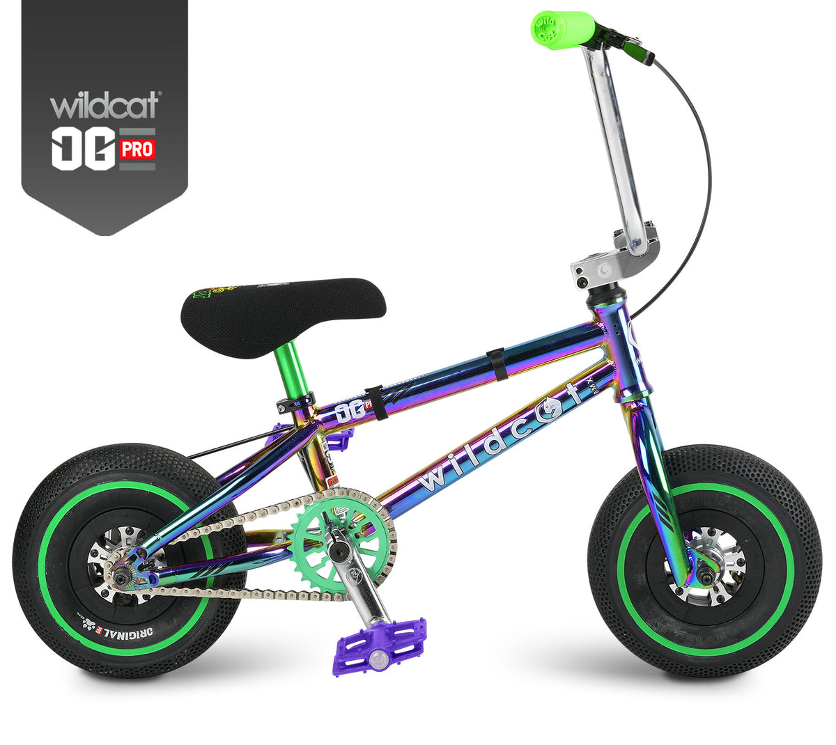 MiniBMX NZ – MiniBMX.nz