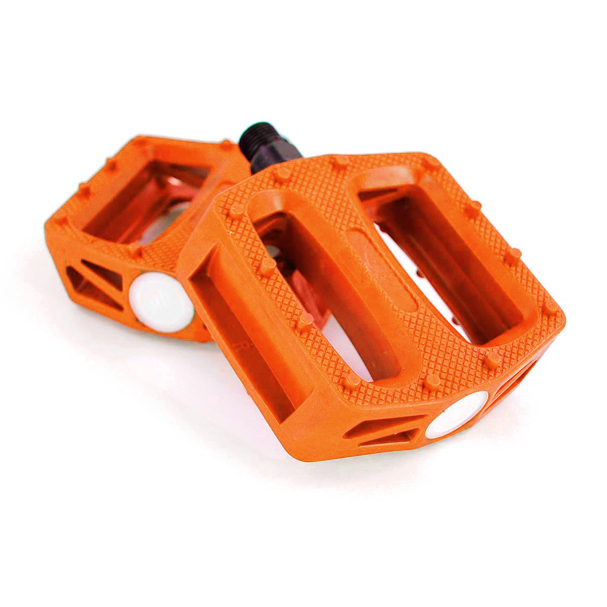 9/16 pedal thread PEDALS